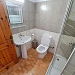 Ntoras Appartement *