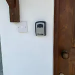 Ntoras Διαμέρισμα Πάφος